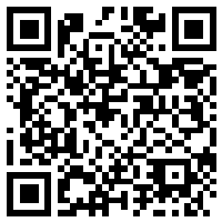 QR Code for bitcoin:dash:XmFd3CXMFCfbLjWzHfjjsZA77wHbm8mAXN