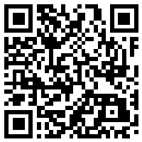 QR Code for bitcoin:dash:XmFd9vi9FVSyGme69rDtQMq5ZDLLmA4th1