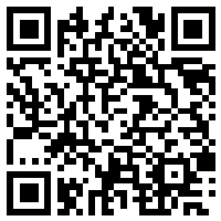 QR Code for bitcoin:dash:XmFdGoMjSg3hUxf1fb5kvvFAupu9CGNeqC