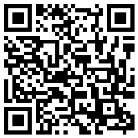 QR Code for bitcoin:dash:XmFdSUNbvhxYUBsEWwyKiPsNNxTuutoZKd