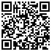 QR Code for bitcoin:dash:XmFdZDpfJzdx3fWTpRwrC7RTMtDXV7scDx