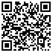 QR Code for bitcoin:dash:XmFdnW6wuuKX8JMZrAh1dLRas6BxpDq6kU