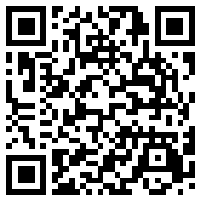 QR Code for bitcoin:dash:XmFduTQ8kD1UA5EUgRWG18moCgyZ1dFDtt