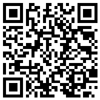 QR Code for bitcoin:dash:XmFebWBUxua9pgc4DC65bZBs9tT3S7nZDW