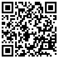 QR Code for bitcoin:dash:XmFefs7xR1bEMNxPyN8ubNRQUk7Uc69Gff