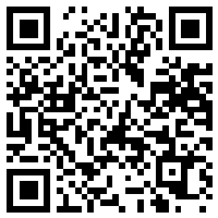 QR Code for bitcoin:dash:XmFehBRExVPv7EpuXvbW8TQvYyyecaKyJy