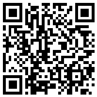 QR Code for bitcoin:dash:XmFf7ZbEnWLkB4PfUrPrGfBpeTe8ZT3R9k