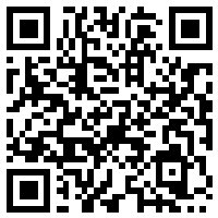 QR Code for bitcoin:dash:XmFfdBYCHwVrNsQShwZcasKaQf3Nm3PiRc