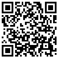 QR Code for bitcoin:dash:XmFfoSxesvGCPyDuYPGLtTo2hDjqL7iVCa