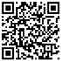 QR Code for bitcoin:dash:XmFfvnACEAqbitGEVPTmKAUn8jxLKgP284