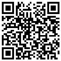 QR Code for bitcoin:dash:XmFgspoLUX8FR4ARiHbG1SdAP4Uzf6B29a