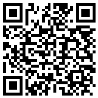 QR Code for bitcoin:dash:XmFhLfHmbrhPMcnGd5Edtygbttzfuu5TRU