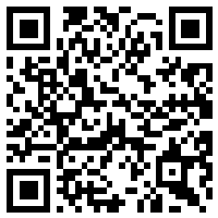 QR Code for bitcoin:dash:XmFioQ6ddsJWAJjL9XNJ4J17W5JSdCCvBR