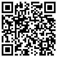 QR Code for bitcoin:dash:XmFj4w7faUjTYsbg75m7DtLJA15KSHKcC2