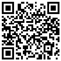 QR Code for bitcoin:dash:XmFj9W9jqUiiz54PM3HFLRxpX2hJsGeSnC
