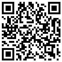 QR Code for bitcoin:dash:XmFjBPJMvjHh8VTP3pFPB977vFYbKdFcP9