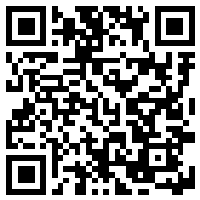 QR Code for bitcoin:dash:XmFjSE3pCMZUpsk9NBsipdEQ1Fr5hcQR98