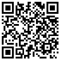 QR Code for bitcoin:dash:XmFjm3U3wGsPEkLdFBSgvGb2LAuacBcecf