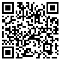 QR Code for bitcoin:dash:XmFkr7YTKCEXutXGk4pdEAfFZd2FR57w23
