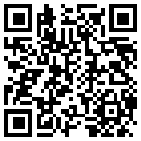 QR Code for bitcoin:dash:XmFmCS5ZhFqWLgFs1UvKd7CpZsJ72yPsZT