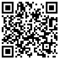 QR Code for bitcoin:dash:XmFnD2JyA4aveNV8eYm92WTTdAWeicbW1M