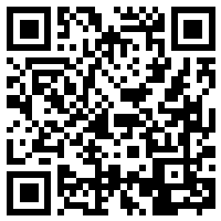 QR Code for bitcoin:dash:XmFnKtxzPQozPShFuePfxCCCAJC2VyXe2U