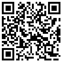 QR Code for bitcoin:dash:XmFnWN4ir2ELv2LebLMKwEmDwKHCkMmXsn