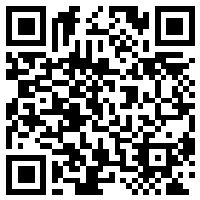 QR Code for bitcoin:dash:XmFngjBBiYiSWWMbaRztcJ3WEGjf8aQeob
