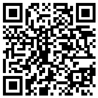 QR Code for bitcoin:dash:XmFnxBiFa6KampPNzesCoJv9Qag8wJb7CM