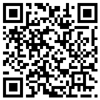 QR Code for bitcoin:dash:XmFoLD2cxRFY5o7k8nvQmbwXmjmrCiQd17