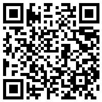 QR Code for bitcoin:dash:XmFoU3PLUD2NNb2HPHwkpa3HjxtxcUA78d