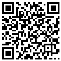 QR Code for bitcoin:dash:XmFok3BNepKVsi9k3S4cCFUFdKwf3CUi1S