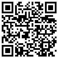 QR Code for bitcoin:dash:XmFokBthHA1M8AvvipPwKB9LtnKoBxW7vE