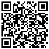 QR Code for bitcoin:dash:XmFov6TacFmmSxn2oQYNutNrXP6WsNazfF
