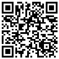 QR Code for bitcoin:dash:XmFpGFjsb9Kuihee5FD3qsdfTPAfjGFG1X