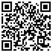 QR Code for bitcoin:dash:XmFpjoLFezXUGMnpCy8Y71MxC6Vf55GGUf