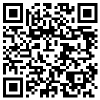 QR Code for bitcoin:dash:XmFqB7GMsarzfz9SS4PGeq8AusBymkLWnE