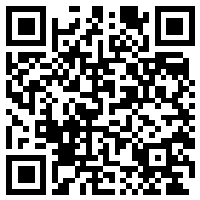 QR Code for bitcoin:dash:XmFrr8pePJKy2iqwFkGePqgYpKPg7h2uMf