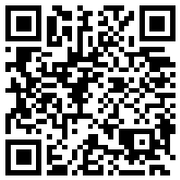 QR Code for bitcoin:dash:XmFrzS2JpnVV7jca5UV3AdNDC2DcmVQPxn