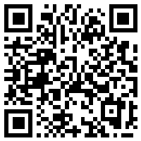 QR Code for bitcoin:dash:XmFs2r74HTtgUTb53PzyPu8LwbQAcAueQf