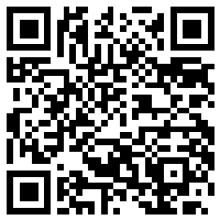 QR Code for bitcoin:dash:XmFsohQ2VNj9cZbWaioMygbvtnWGFmLbfk