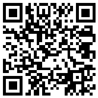 QR Code for bitcoin:dash:XmFsoqiwdG4UXZfwJsfwyYRmWyLV7NETyV