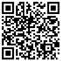 QR Code for bitcoin:dash:XmFt56KDgc3t7NET4b1jYrA61bVFHRwYb2