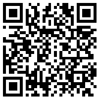 QR Code for bitcoin:dash:XmFt9EKa8DFDa8yEdTqLps9GCjkx2gh5Xk
