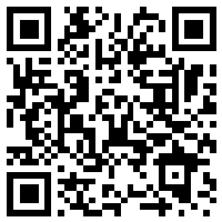 QR Code for bitcoin:dash:XmFtBDSuVHUhZ2FmKVD7sLZ9DAftmDLYn9