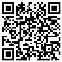 QR Code for bitcoin:dash:XmFtVd2PWkqYHGaRF9hd2ioNShwSam28Yv