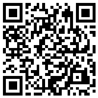 QR Code for bitcoin:dash:XmFtWJHH4DNkGyVF4BBsNap9FGthD57HSi