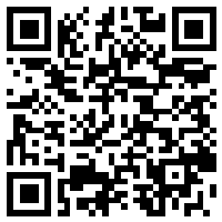 QR Code for bitcoin:dash:XmFuaoN8FyLND9fUd86QyDPhLLAxDMkAJM