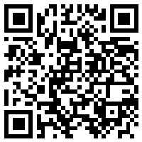 QR Code for bitcoin:dash:XmFun11SLr97V3wAp6ikbvPeVcoT3x4LbW