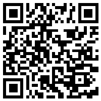 QR Code for bitcoin:dash:XmFv3acFuMqAg3c2ZJ4DvEmXm24VxMeSNr